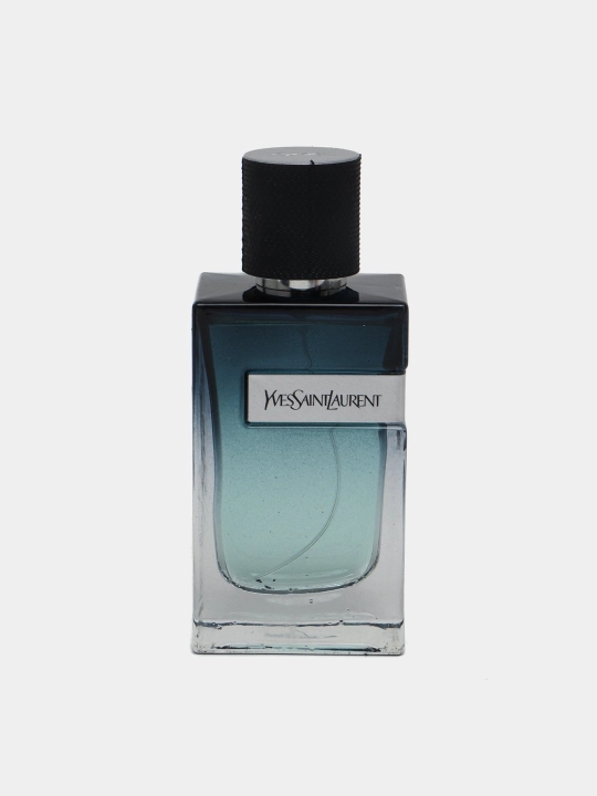 Парфюмерная вода для мужчин Y Pour Homme - 