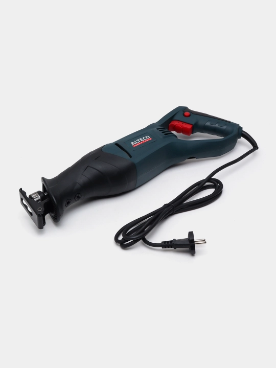 Qilichsimon arra ALTECO RS 0514