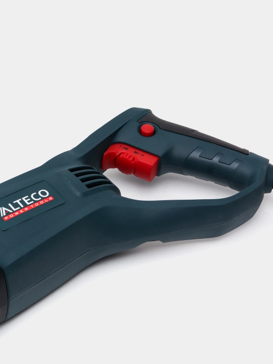 Qilichsimon arra ALTECO RS 0514