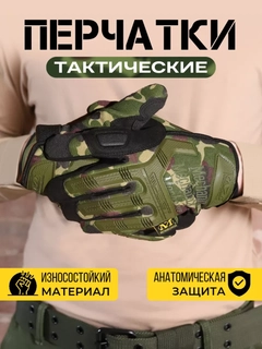 Xira xaki