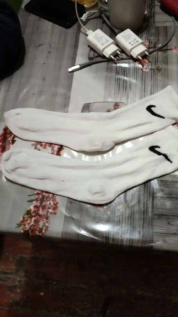 Kir yuvish sovuni, oqartiruvchi ta'sirl ega sovun, 200 gr