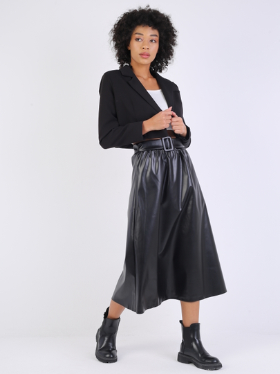 Dost va uka bilan jinsiy aloqa