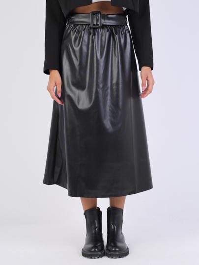 Ayol jinsiy aloqasining qadimiy sirlari Jinsiy ogri