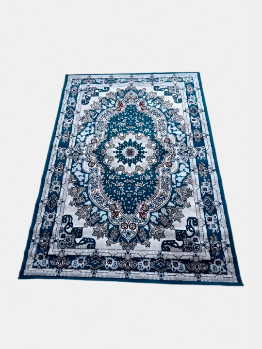Мягкий ковер для дома и квартиры 1,8х2,8 метра, 180*280 см
