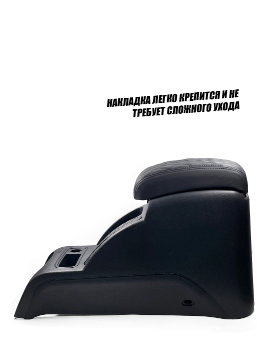 Avtobar  tirsak tagligi  cobalt, damas, gentra, nexia3, spark, nexia1.2, matiz