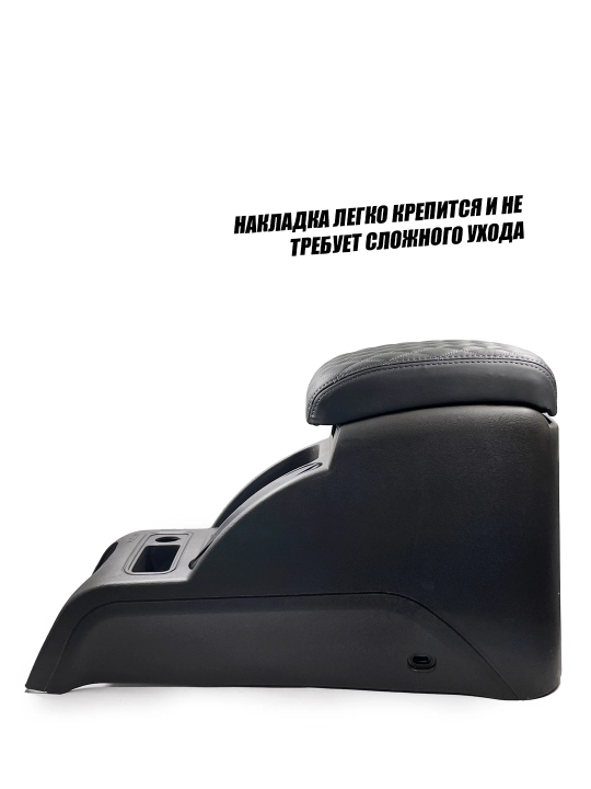 Avtobar  tirsak tagligi  cobalt, damas, gentra, nexia3, spark, nexia1.2, matiz