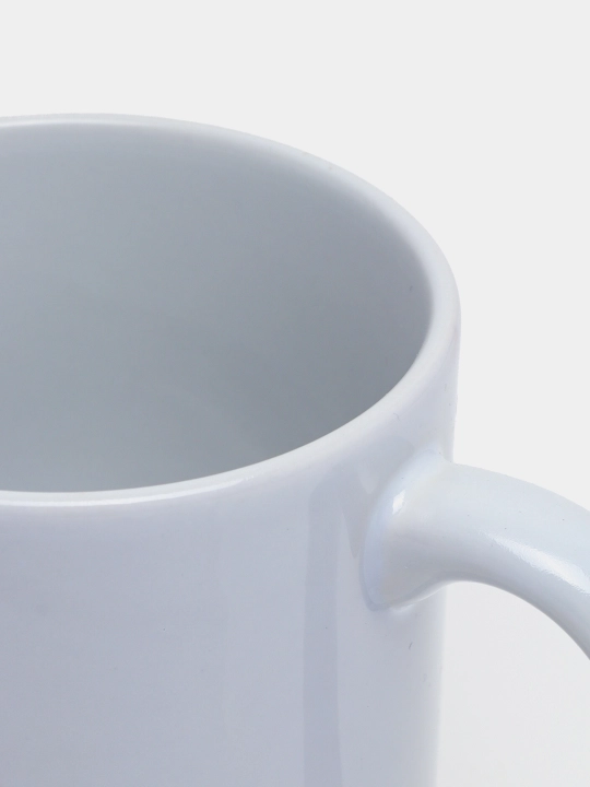Onam, dadam, buvim, bobom uchun krujka sovg'asi, yorqin chiroyli nashrlar