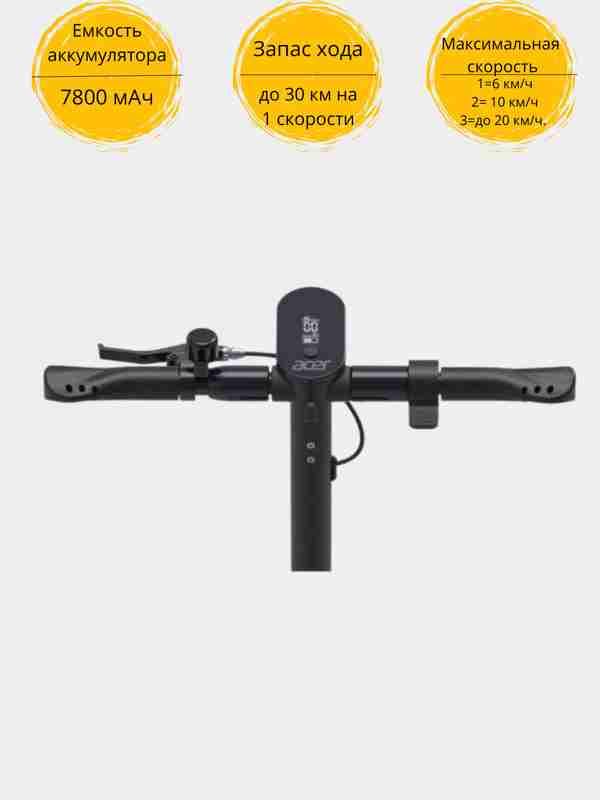 Otayotgan qizlarga porno onanizm