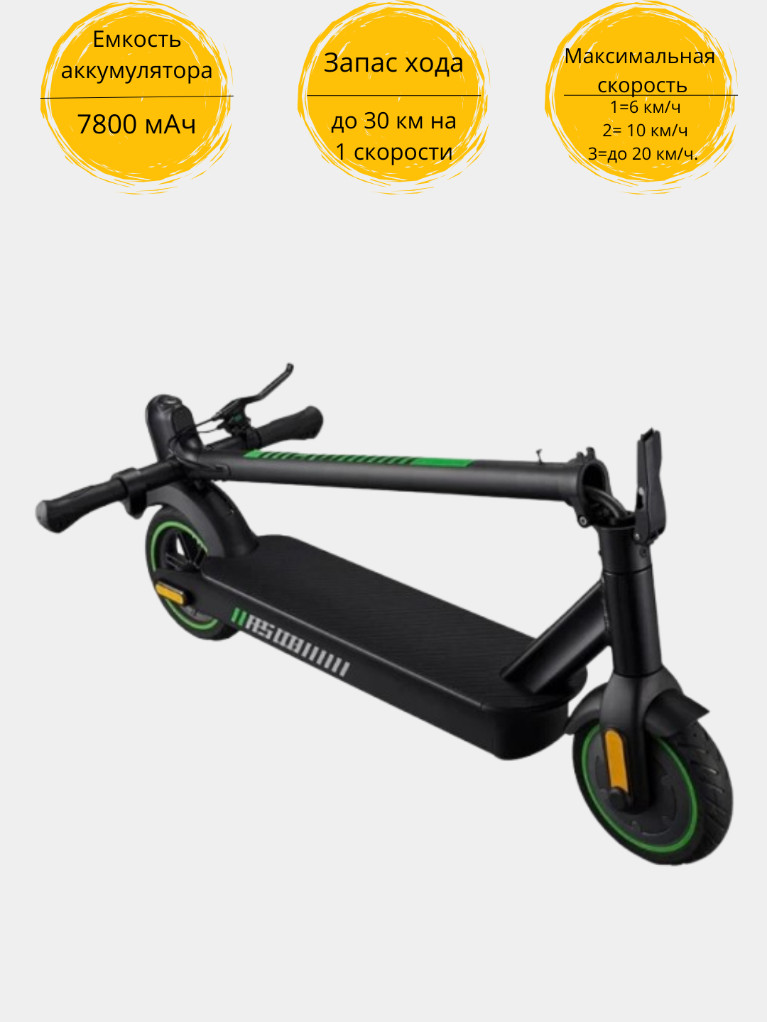 Onamning pornosi miltillaydi