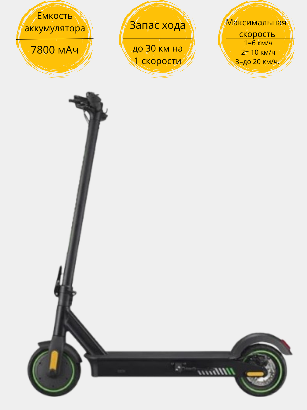 X-Artdan erotik sanat