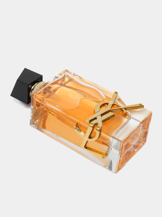 Libre, ayollar parfyumlangan suv YSL, 90 ml
