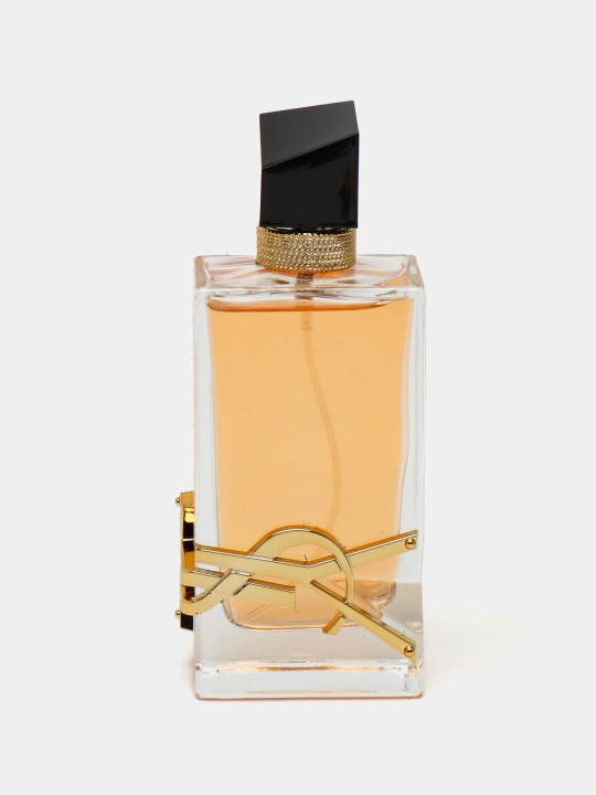 Libre, ayollar parfyumlangan suv YSL, 90 ml
