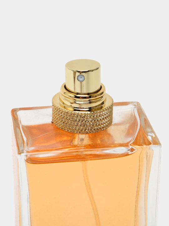 Libre, ayollar parfyumlangan suv YSL, 90 ml