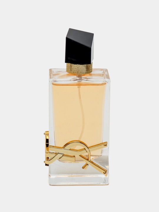Libre, ayollar parfyumlangan suv YSL, 90 ml - 