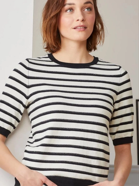 Ayollar jemperi, L 50-52, XL 54-56 - 
