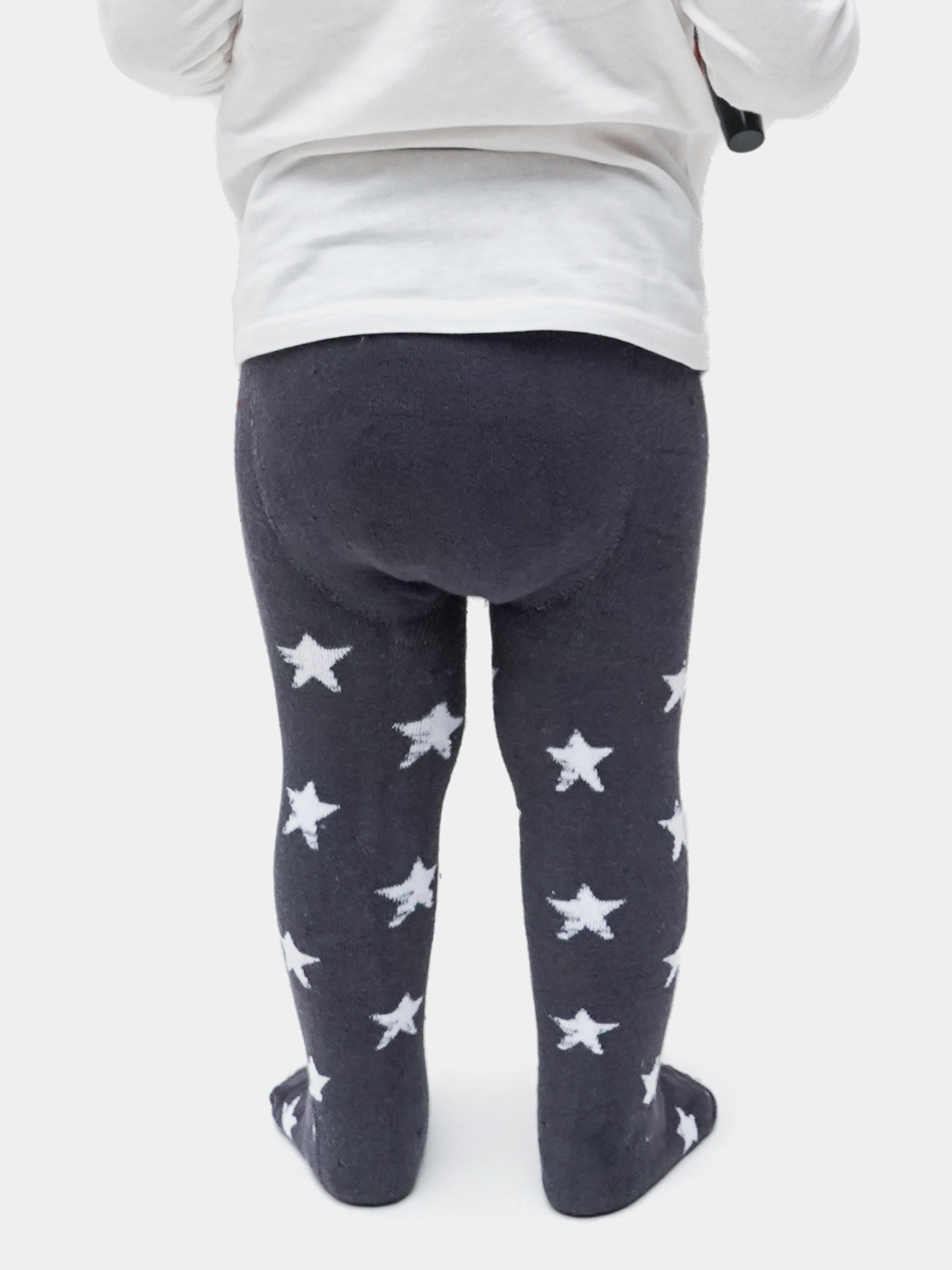 Katta eshakli kozoynakli qiz Xunuk amning surati