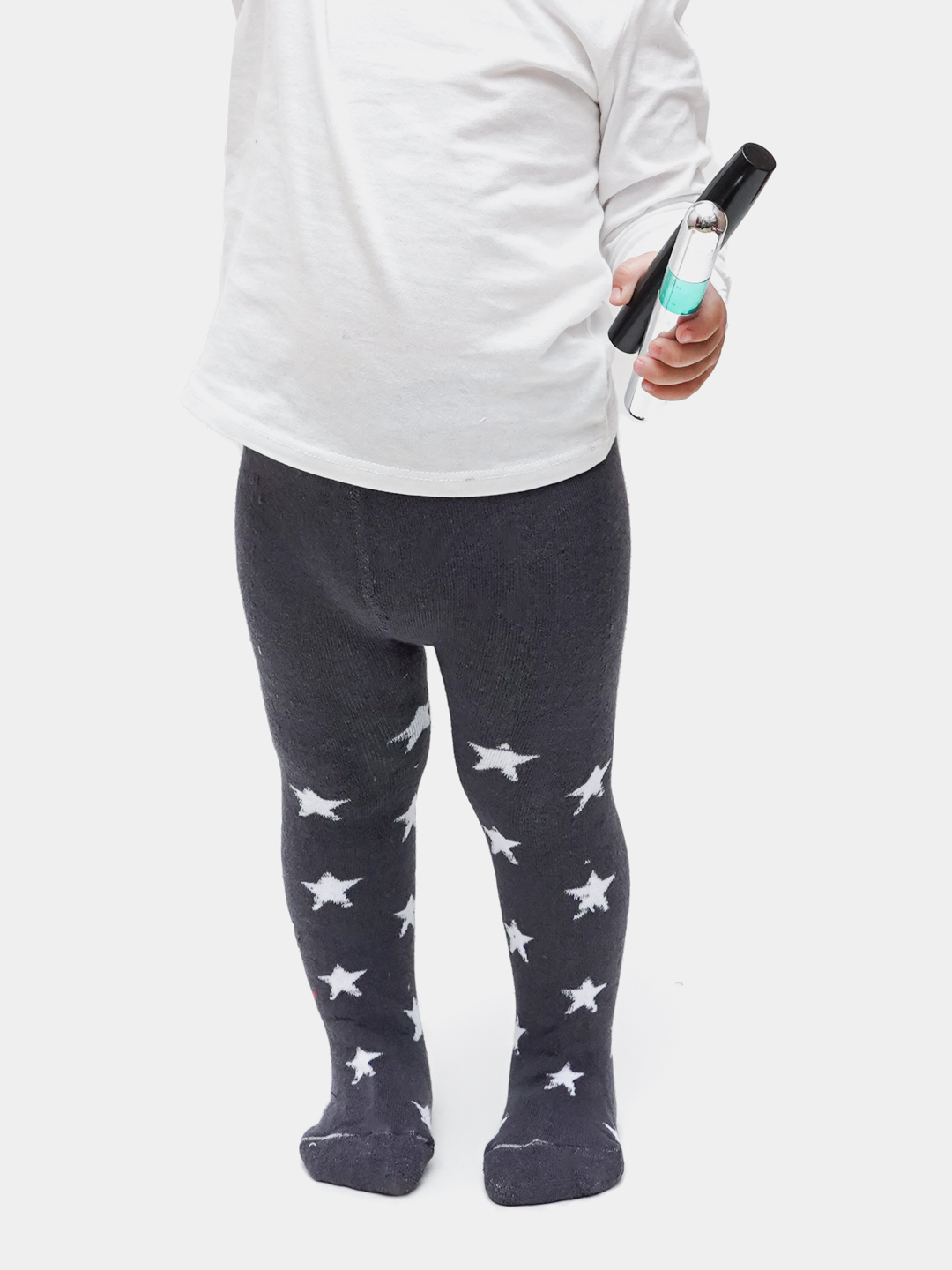 Xotin erining jinsiy azosini internetda yuvadi. Anal insest porno video