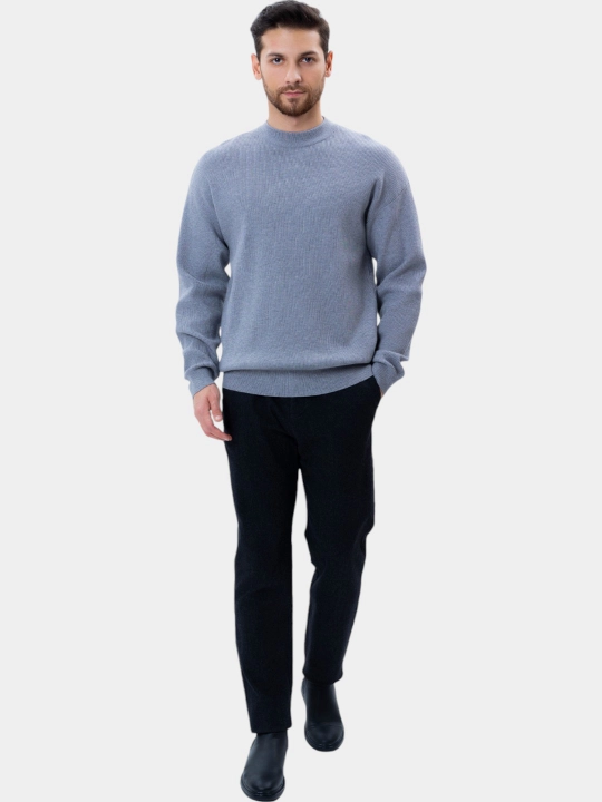 TERRA PRO Erkaklar shimi AW24CR3-2-21124