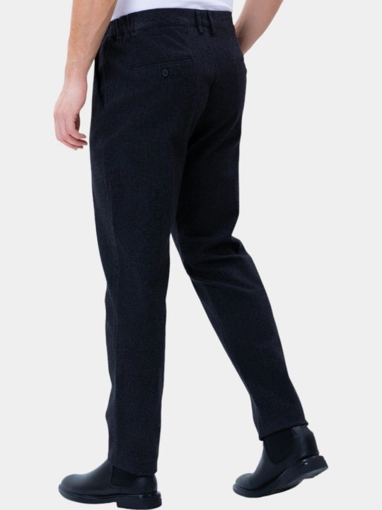 TERRA PRO Erkaklar shimi AW24CR3-2-21124