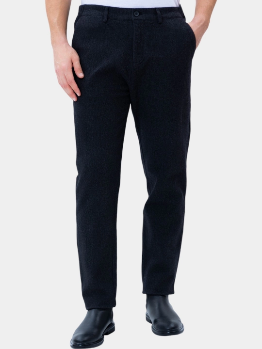 TERRA PRO Erkaklar shimi AW24CR3-2-21124 - 