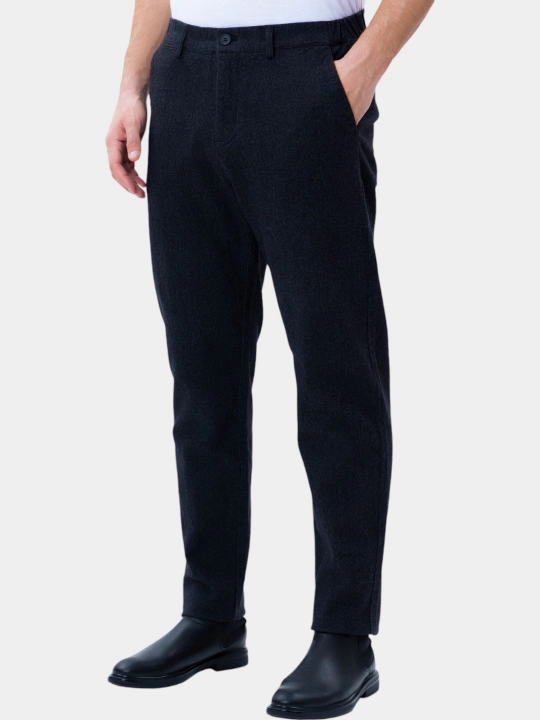 TERRA PRO Erkaklar shimi AW24CR3-2-21124