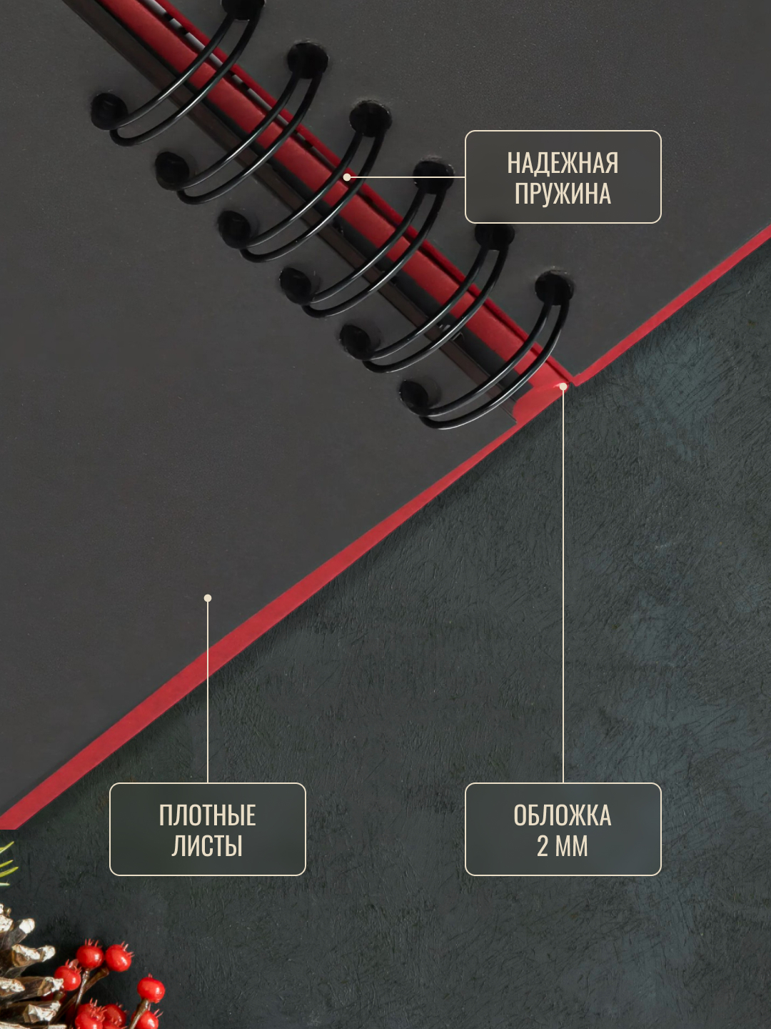 Watch korgazmachi qizlar videos online