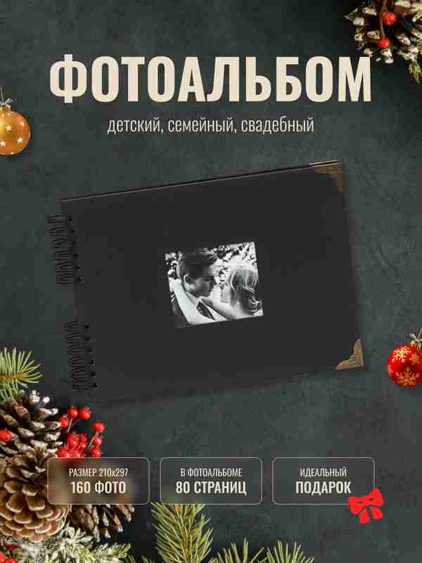 Sigirli qaymoqli porno