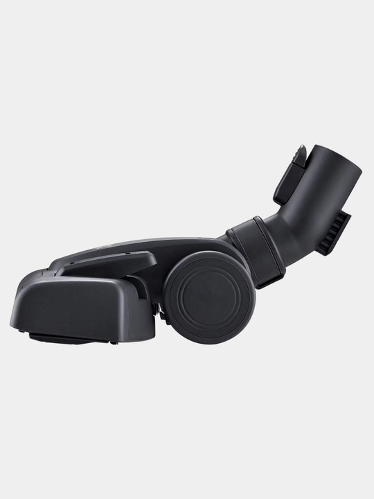Пылесос LG VC73189NHTB 