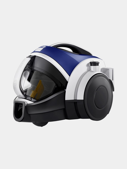 Пылесос LG VC73189NHTB 