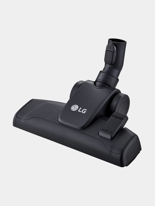 Пылесос LG VC73189NHTB 
