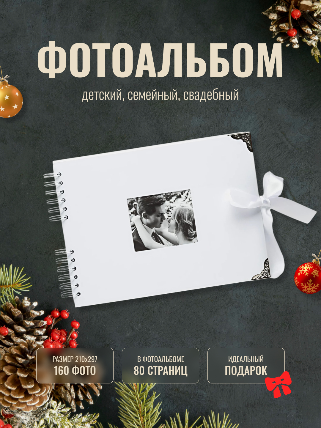 Ular mushuk va sperma ichida sikish Poppy Legacy porno