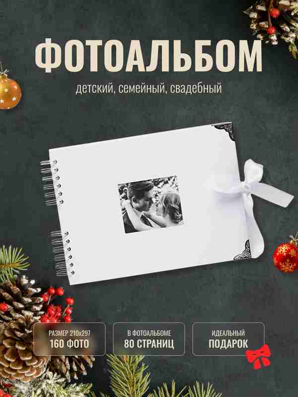 Paypoq kiygan onalar porno