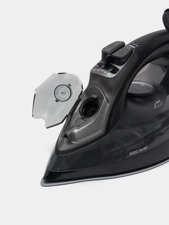 Утюг Philips DST5040/80, 2400 W, Индонезия