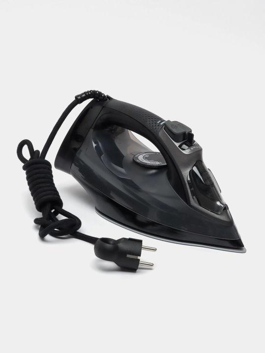 Утюг Philips DST5040/80, 2400 W, Индонезия