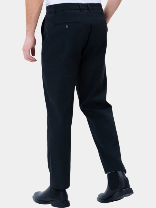 TERRA PRO Мужские брюки AW24CR3-2-21218