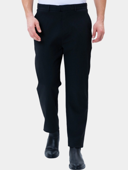 TERRA PRO Мужские брюки AW24CR3-2-21218