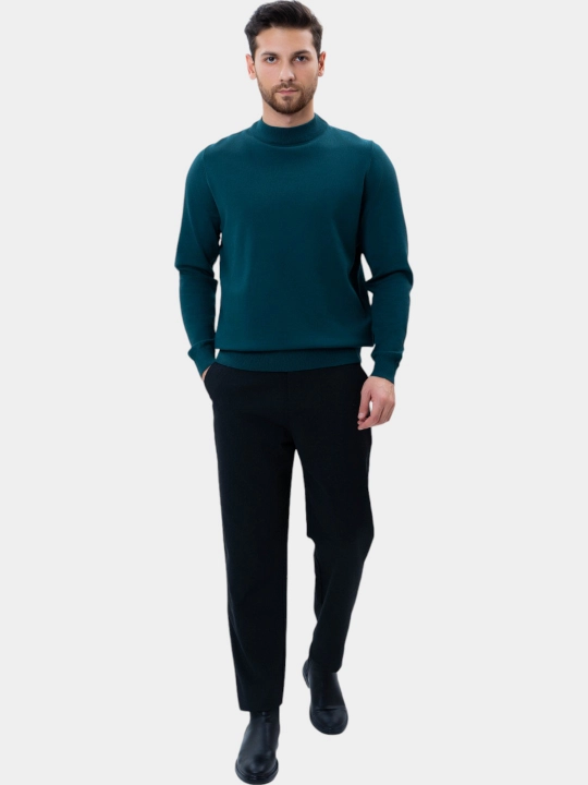 TERRA PRO Мужские брюки AW24CR3-2-21218