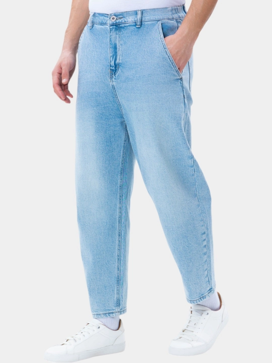 TERRA PRO Erkaklar jinsi shimlari AW24CR3-38-21062