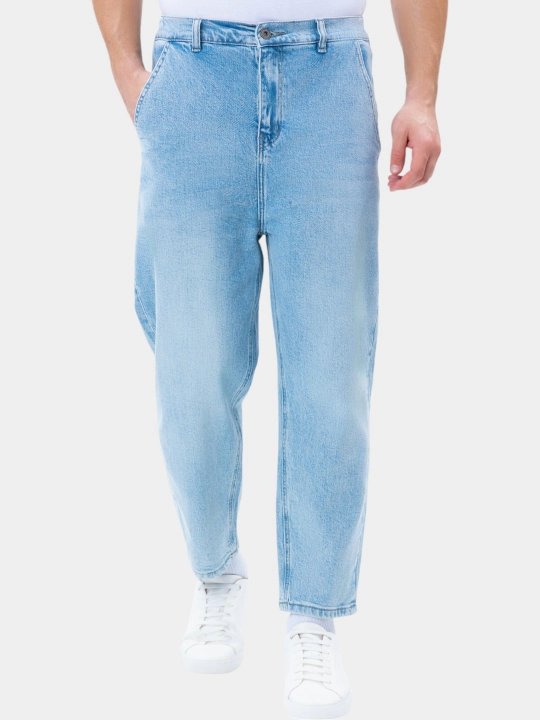 TERRA PRO Erkaklar jinsi shimlari AW24CR3-38-21062 - 