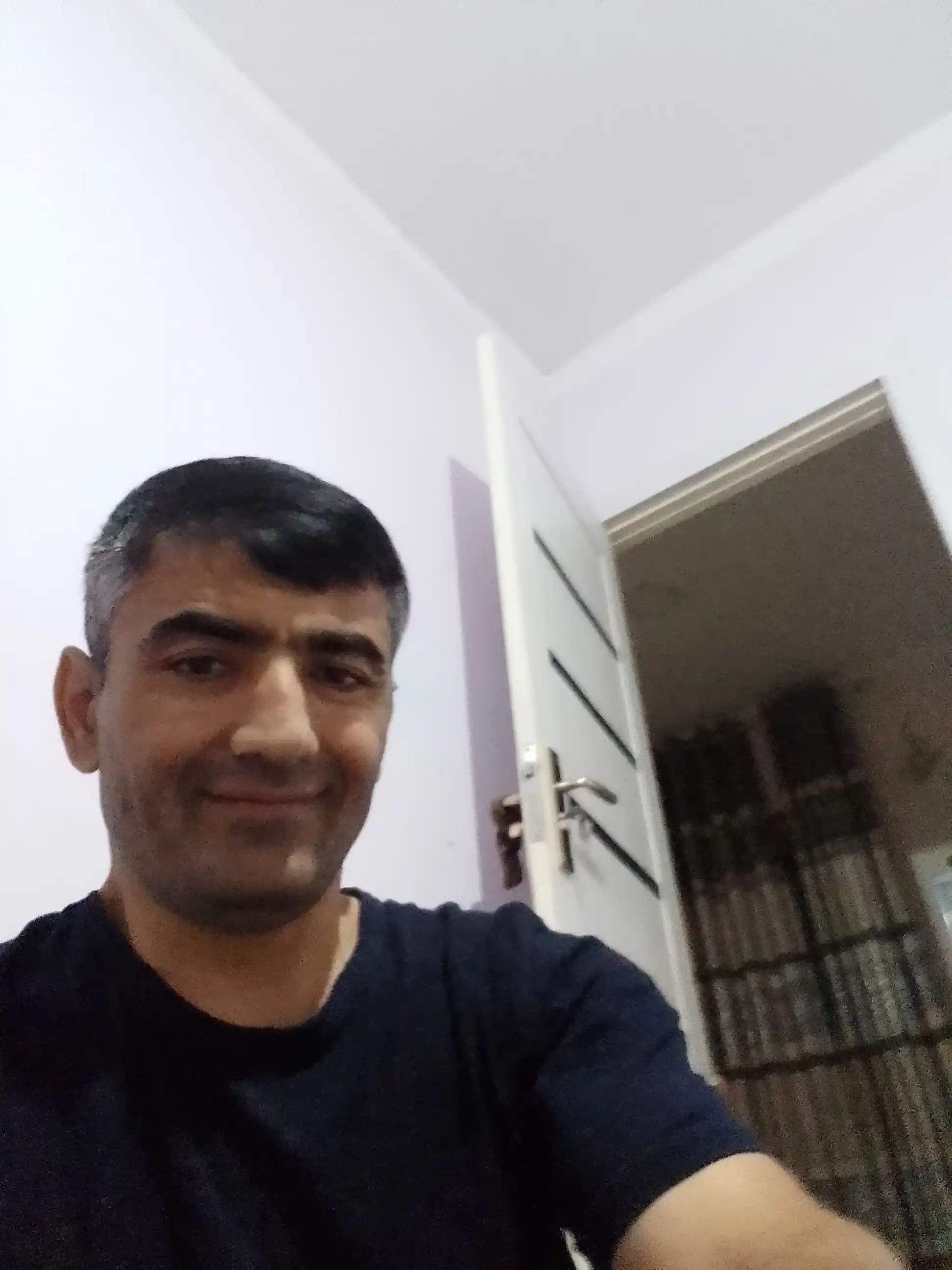 Кресло-коляска инвалидная с электроприводом