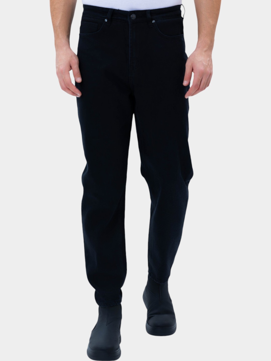 Toʻq koʻk