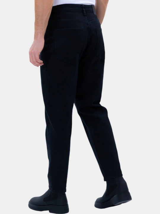 TERRA PRO Erkak jinsi AW24CR3-38-21065