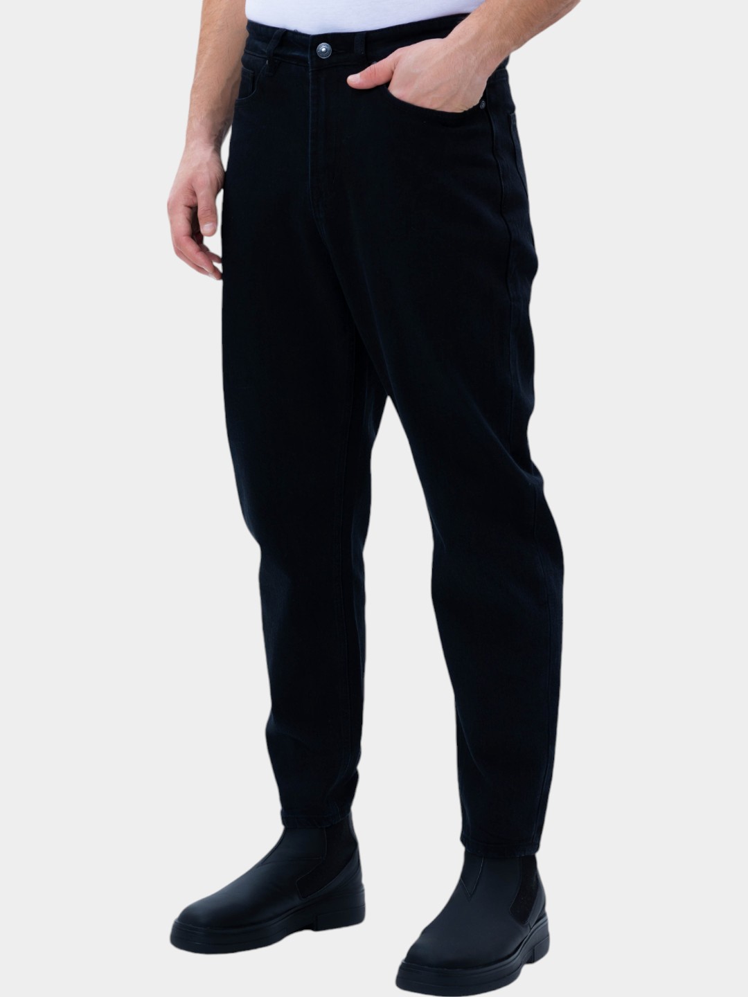TERRA PRO Erkak jinsi AW24CR3-38-21065