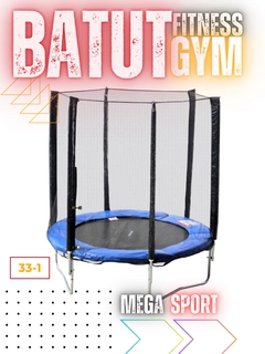 Лазурный