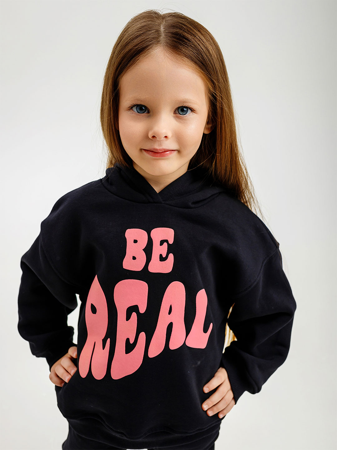 Busty qoramagiz bilan anal jinsiy aloqa Tanya dan porno