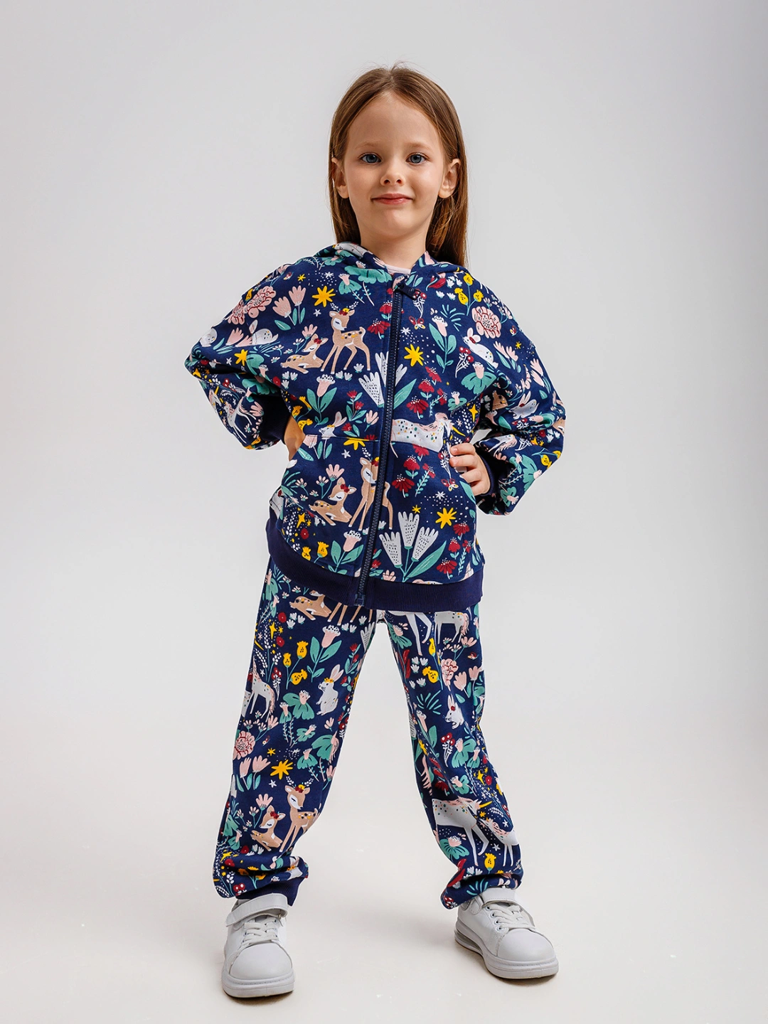 Barbie Tökéletes karácsony online lejátszás  JustWatch