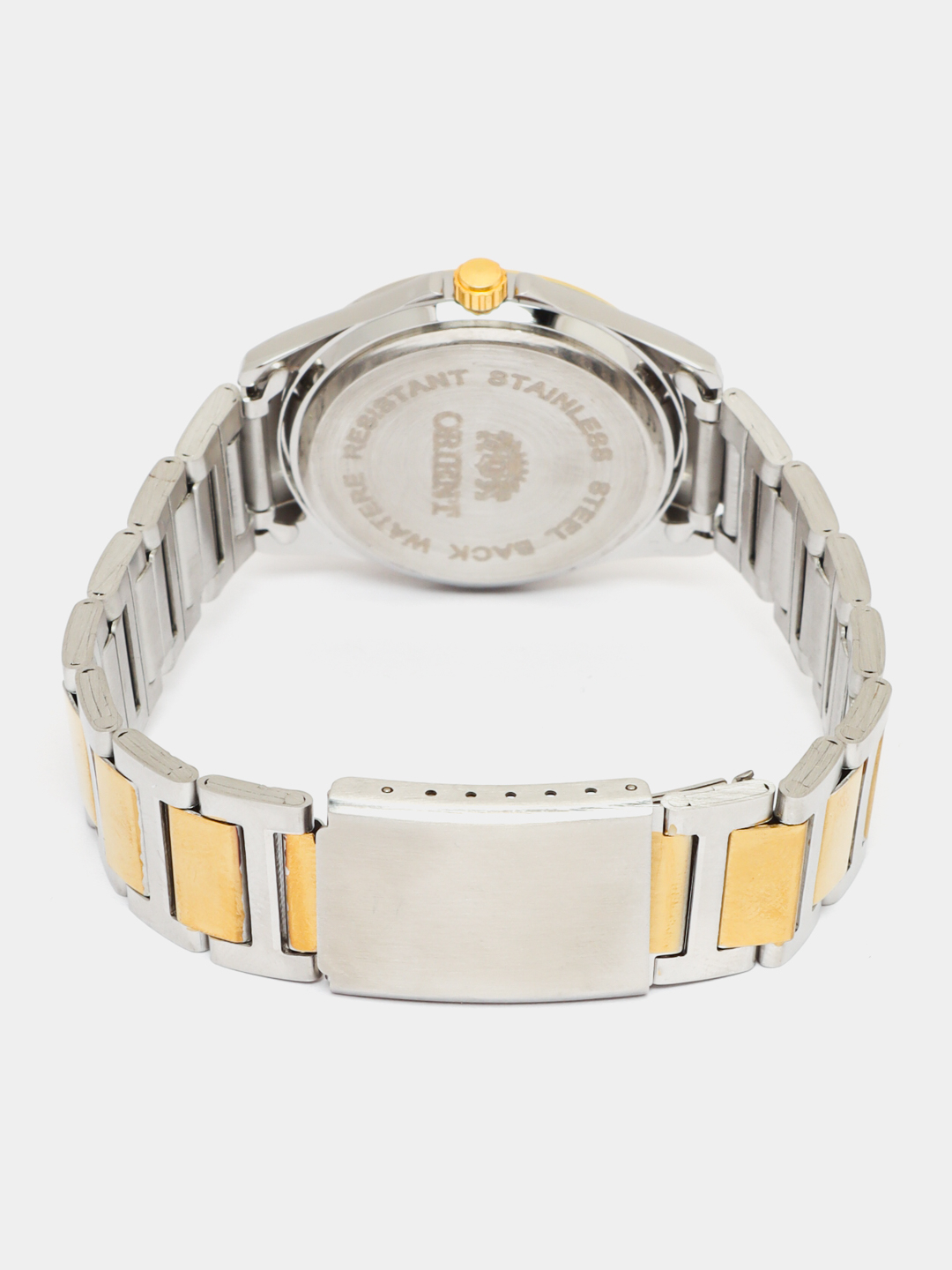 Margarita Panichkina yalangoch