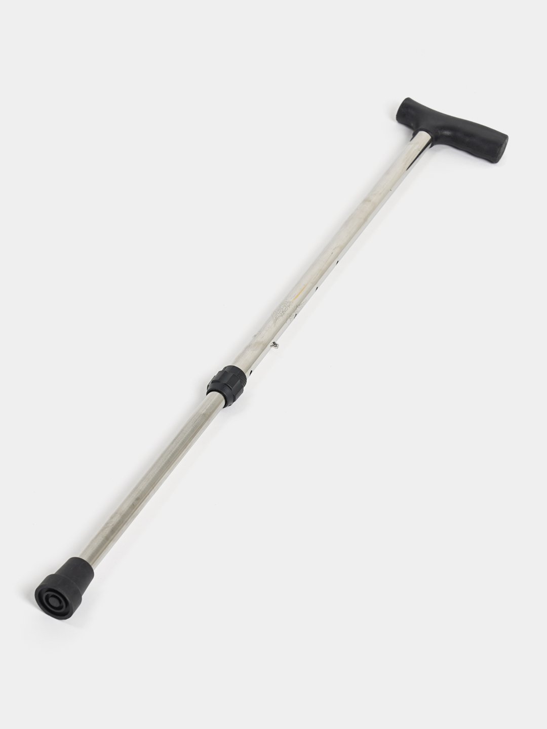 Регулируемая трость