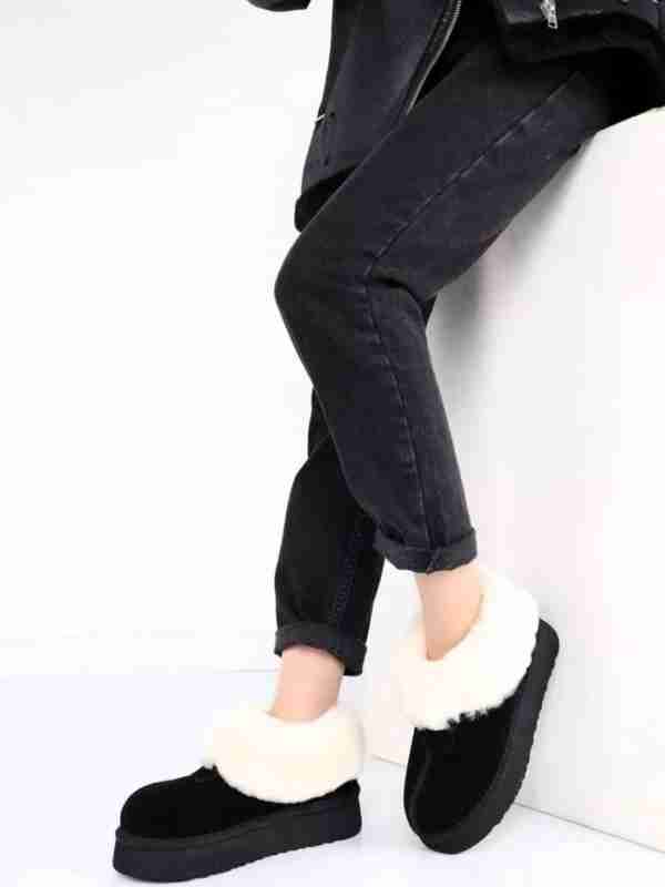 Rus uy qurilishi porno mmf