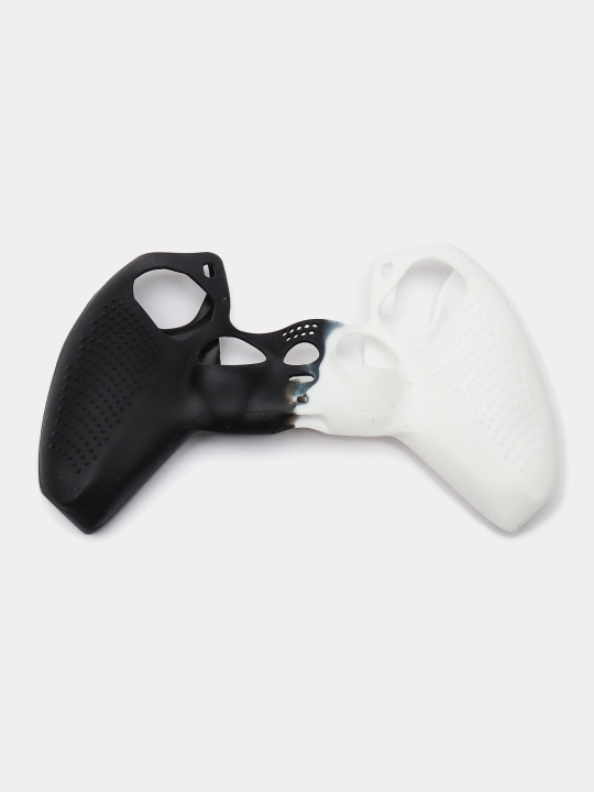 Защитный чехол для джойстика DualSense, DualShock, PS5, PlayStation 5